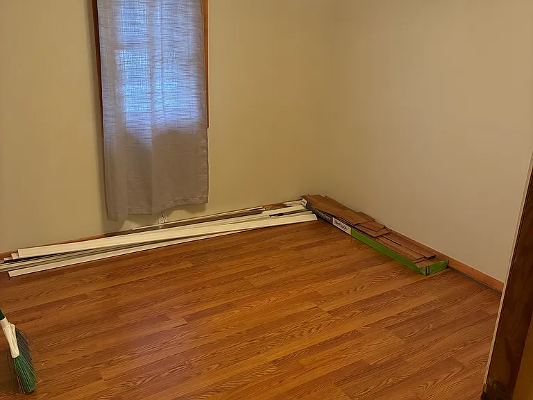 305 Calder Ave — Photo 12