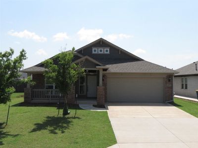 6033 Platinum Dr, Stillwater, OK, 74075