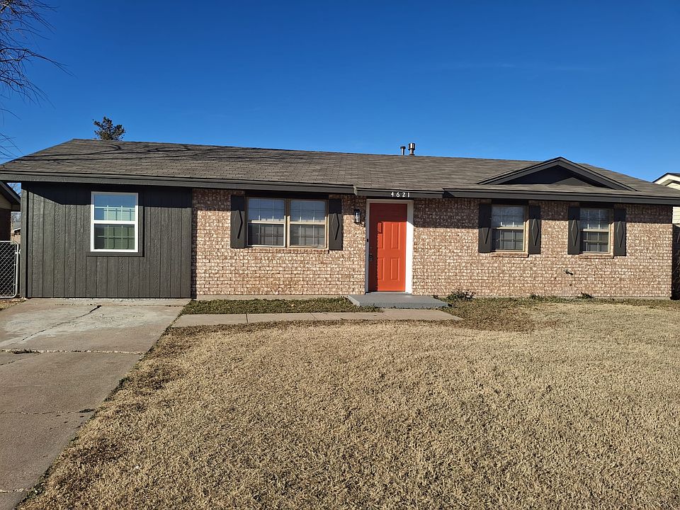 1st image of 4621 SW J Ave