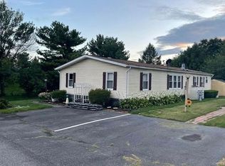 239 Boxwood Ct, Bath, PA 18014