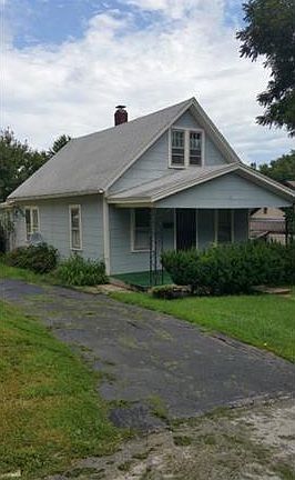 2nd image of 3508 Wyandotte Ave