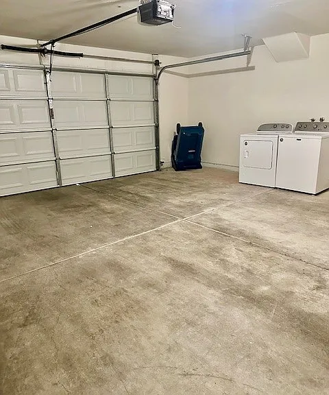 1208 Emerywood Ct #X — Photo 10