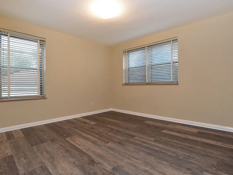 7024 Southland Ave #B — Photo 23