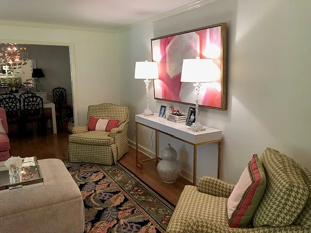 3401 Lubbock Dr — Photo 12
