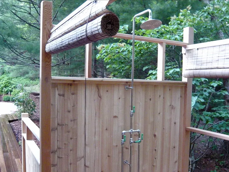 10 Whale Rock Ln — Photo 21