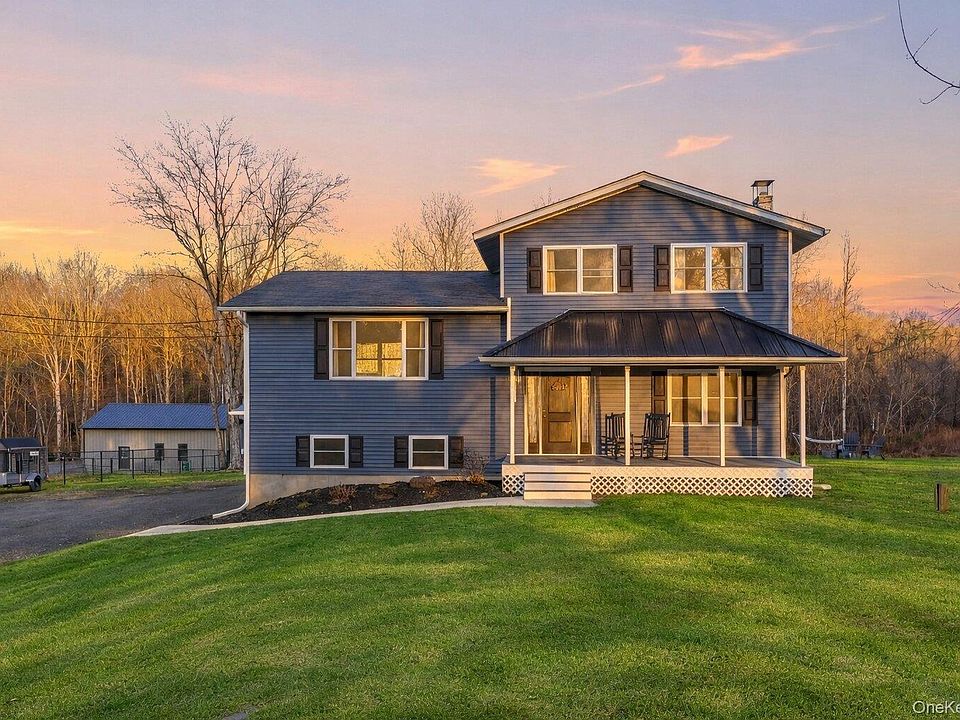 1st image of 849 S Plank Road