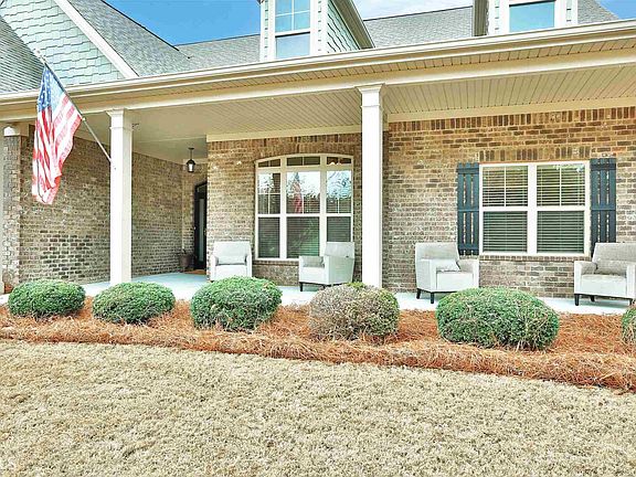 4th image of 95 Meadow View Gln