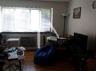 242 Kelton St #23, Allston, MA 02134