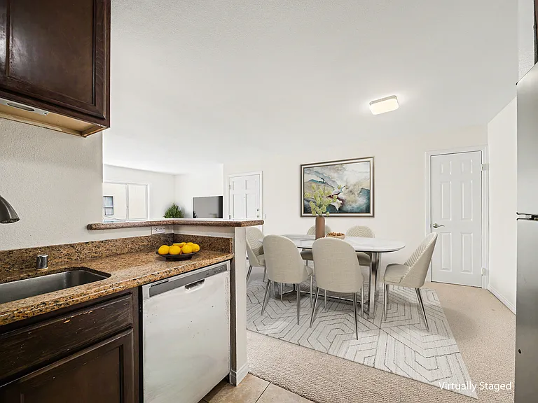 5224 Denny Ave #205 — Photo 19