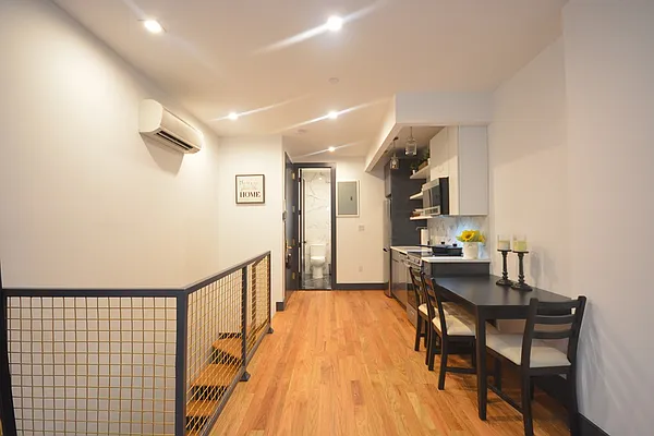 Rented by Corcoran | media 3