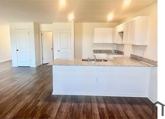 1st image of 1241 Stone Ridge Cir