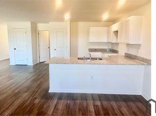 1241 Stone Ridge Cir, Sebring, FL 33870