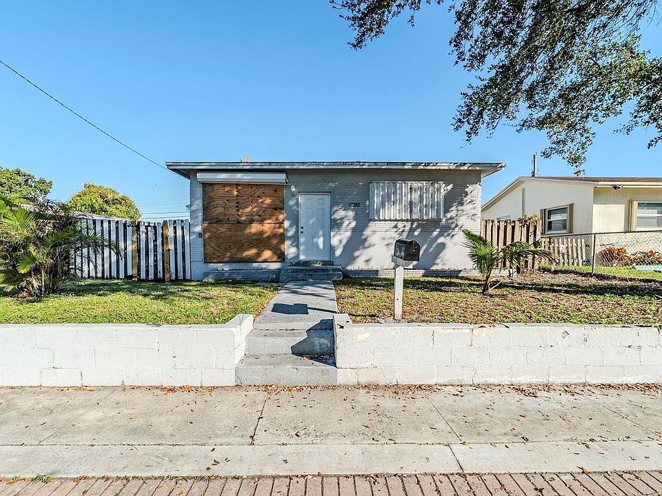 1st image of 734 SW 4th Street