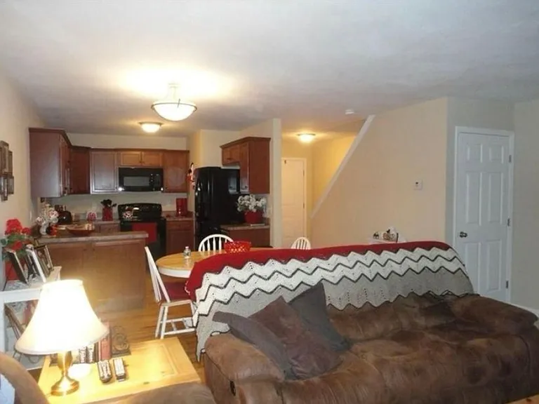4220 Anguilla Dr — Photo 5