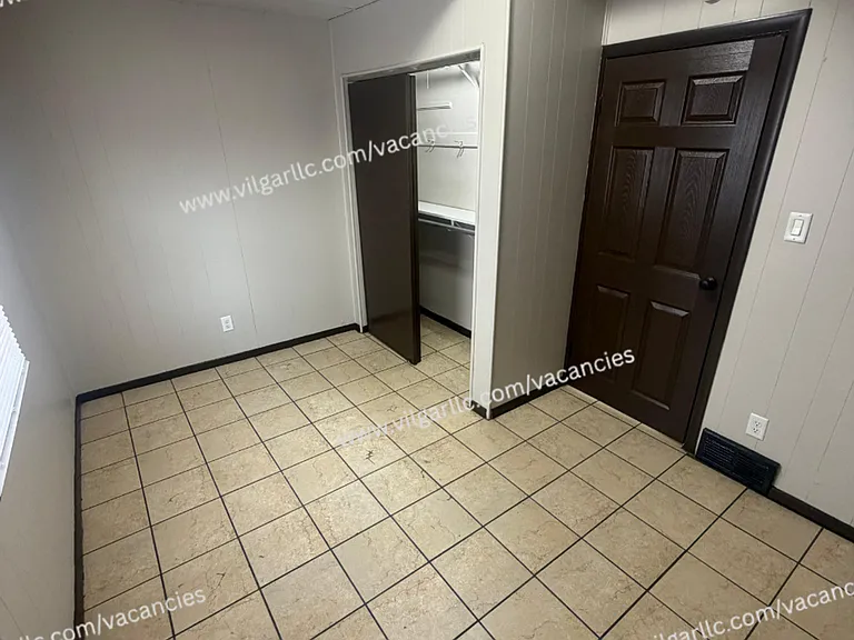 4023 Fir St — Photo 9