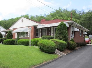 373 Sunnyside Rd, Bedford, PA 15522