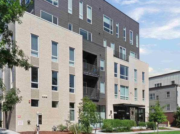 2049 S. Columbine Street