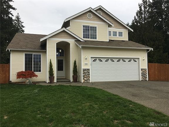 2nd image of 19602 84th Ave E