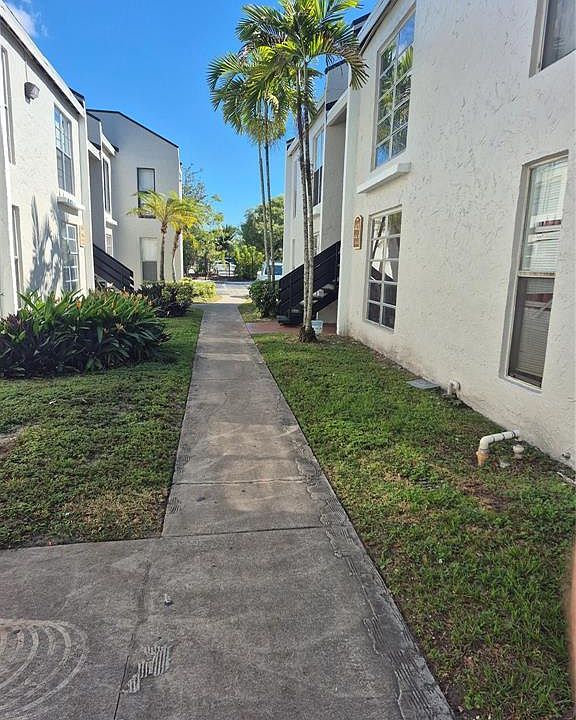 1st image of 4429 TREEHOUSE Lane #28 F