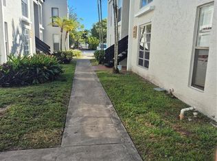 4429 Treehouse Ln APT 28F, Tamarac, FL 33319