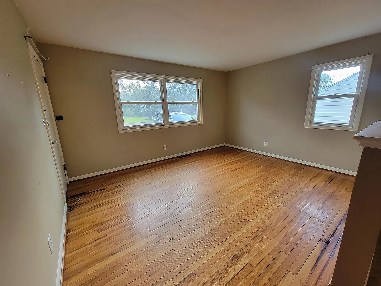 4 Meadow Street - Lower — Photo 4