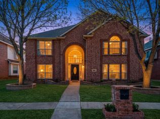 1260 McMahan Dr, Lewisville, TX 75077