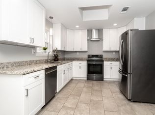 8555 Harold Dr, Denham Springs, LA 70726