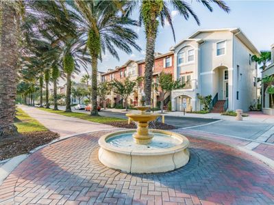 12609 Bassbrook Ln, Tampa, FL, 33626