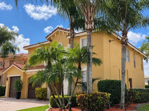 3153 Bollard Rd, West Palm Beach, FL 33411