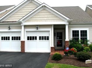DVD lily 8416 Sego Lily Ct, Lorton, VA 22079 | Zillow