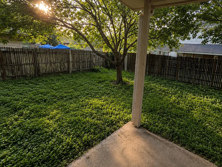 6511 Candlearch Cir — Photo 41