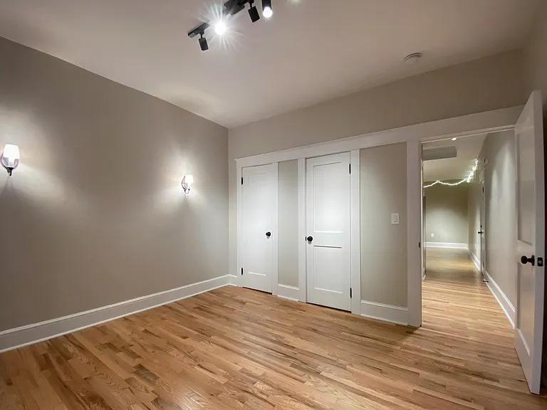 95 Chestnut St #3 — Photo 30