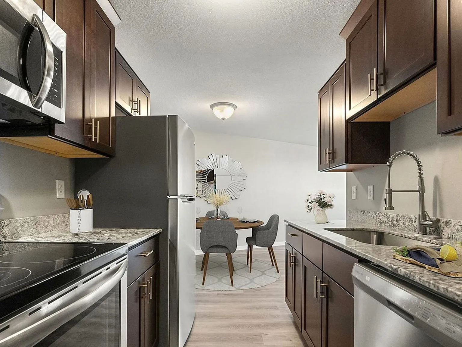 7021 Brooklyn Blvd — Photo 4