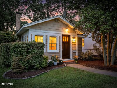 1116 17th Avenue, Wall Township, NJ, 07719