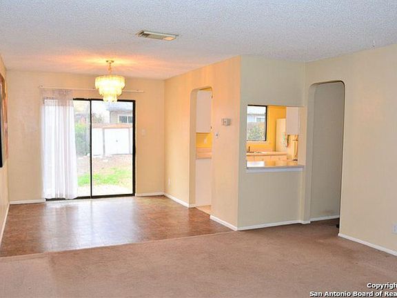 2nd image of 15419 Legend Springs Dr