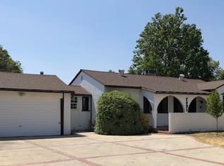 7431 Yarmouth Ave, Reseda, CA 91335