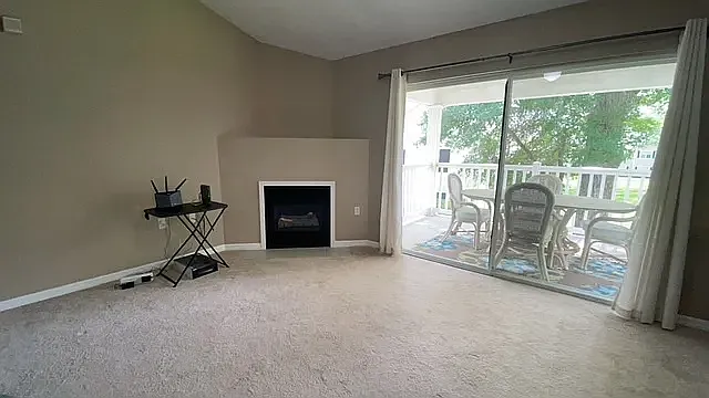 10000 SW 52nd Ave #93 — Photo 24