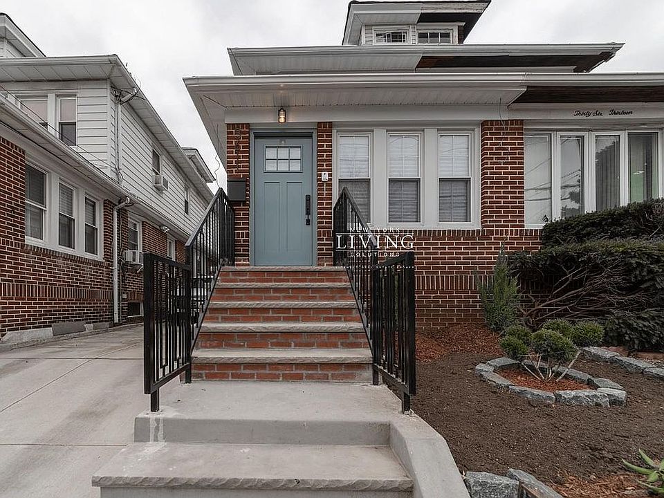 1st image of 3611 Avenue 6598