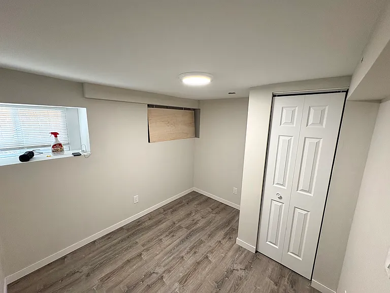 3444 N Paulina St #GD — Photo 8