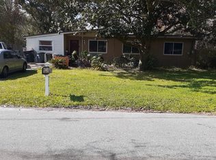 4718 Herta Rd, Jacksonville, FL 32210