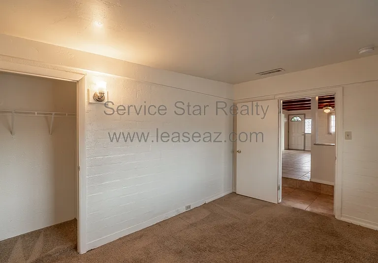 8039 E 5th Ave — Photo 16