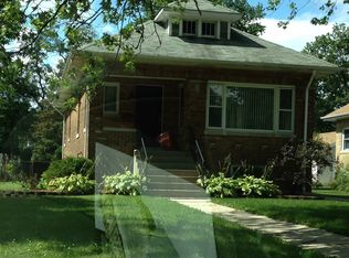 446 S Summit, Villa Park, IL