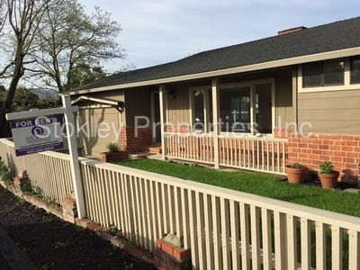 173 Margarido Dr, Walnut Creek, CA, 94596