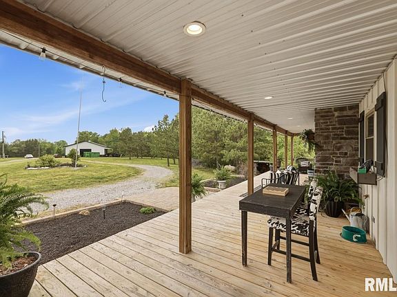 5th image of 2190 Deneal Rd