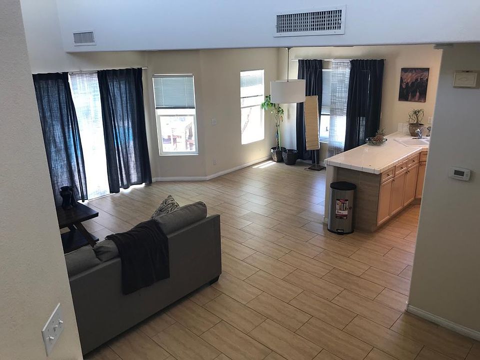1st image of 8499 Antique Cameo Ave