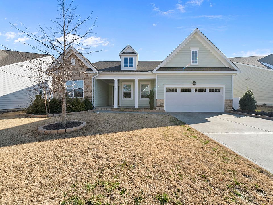 1st image of 3000 Mavisbank Cir