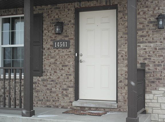 2nd image of 14541 Basswood Ln