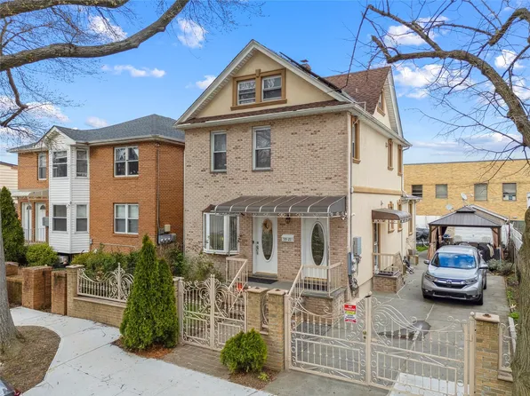 59-21 Fresh Meadow Lane, Fresh Meadows, NY 11365