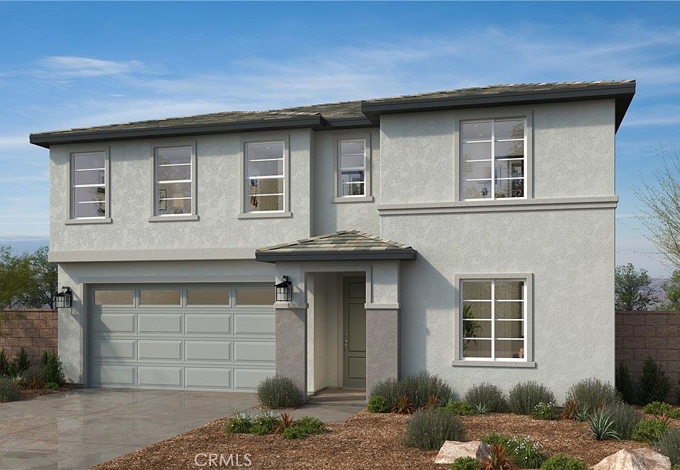 1st image of 34215 Cherrystone Way