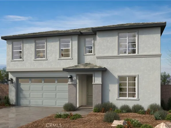 34215 Cherrystone Way, French Valley, CA 92586